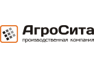 ООО АГРОСИТА ООО АГРОСИТА
